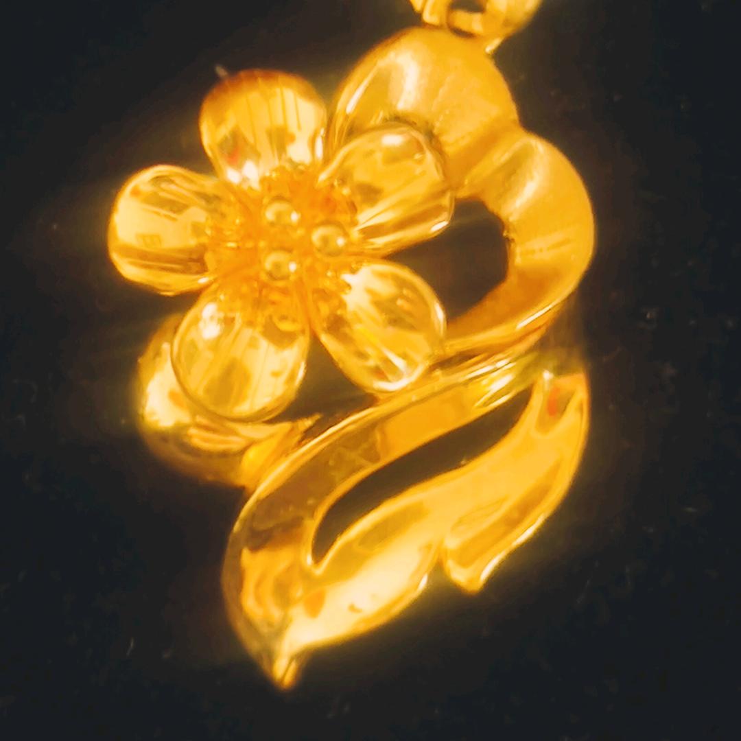 善水足迹张掖店W00