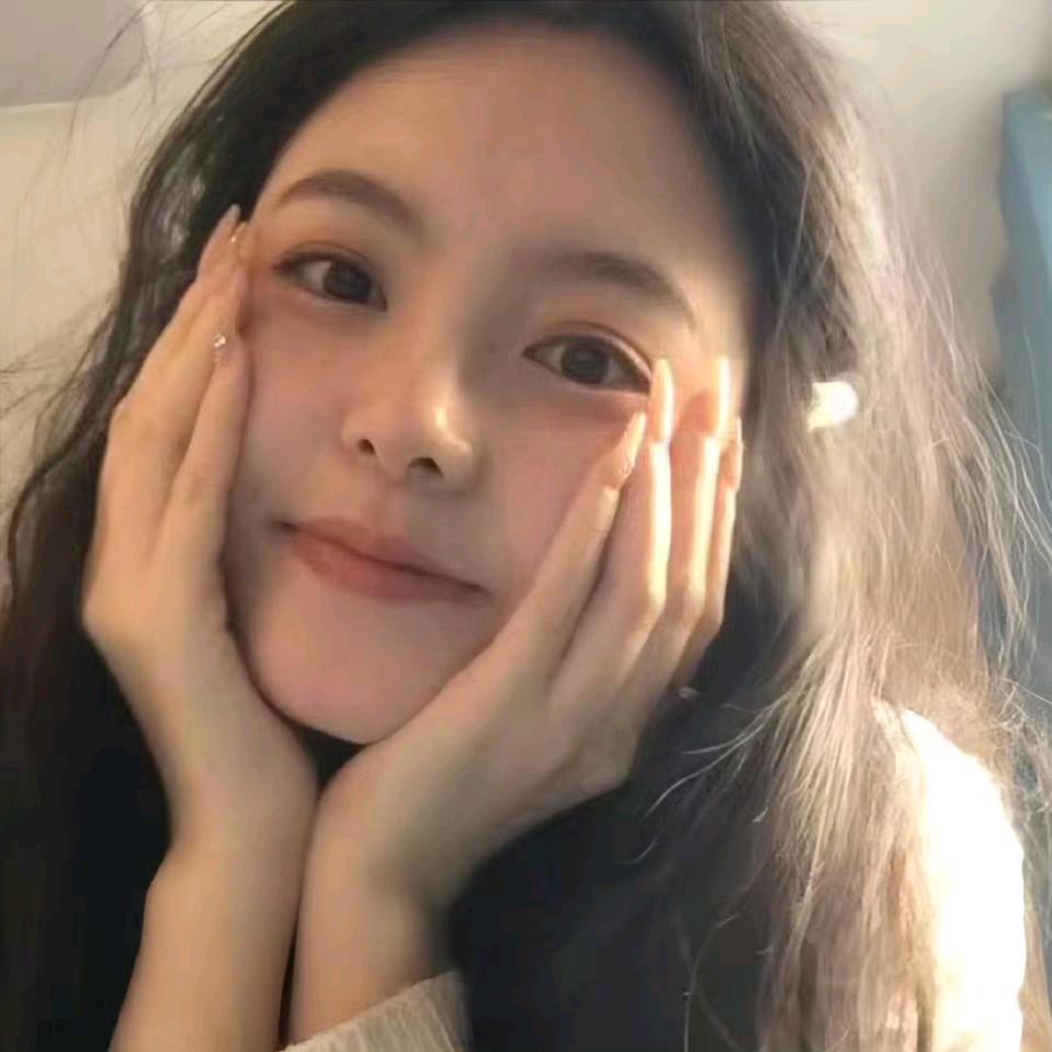 7❤️.