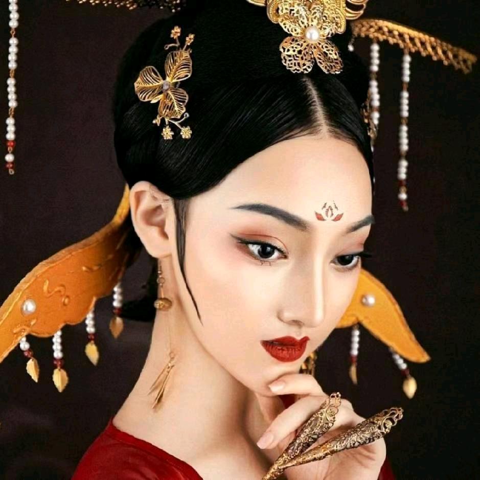 舞儿可可 coco😊