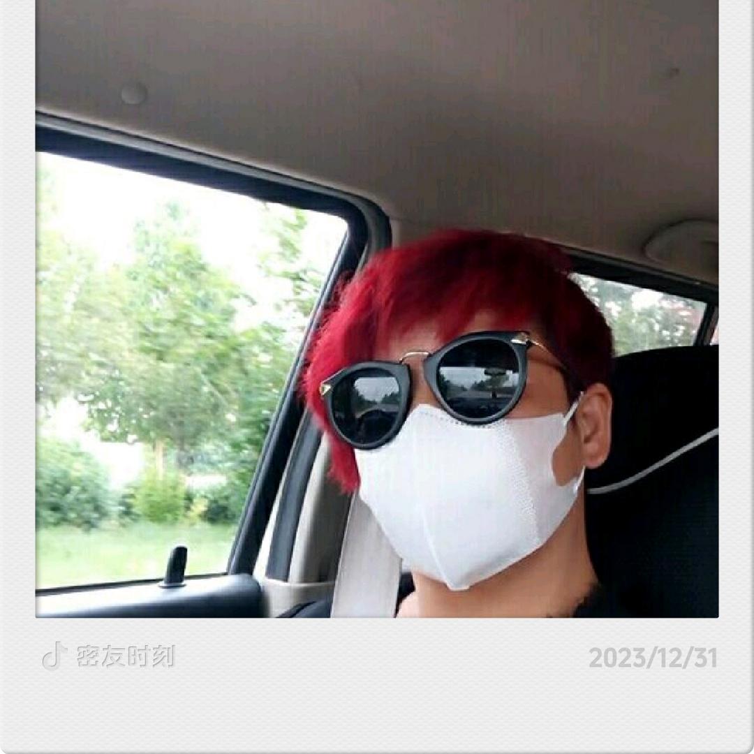 娟姐🌴拒绝私聊