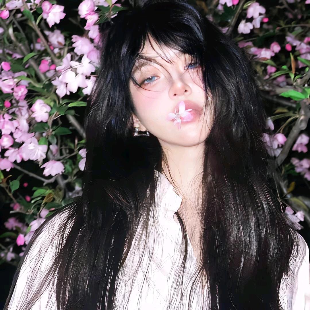 阿婷（已拿驾照版）