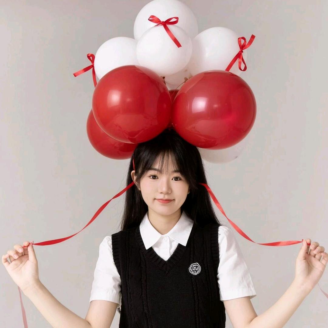 张张带你游