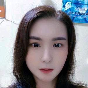美满