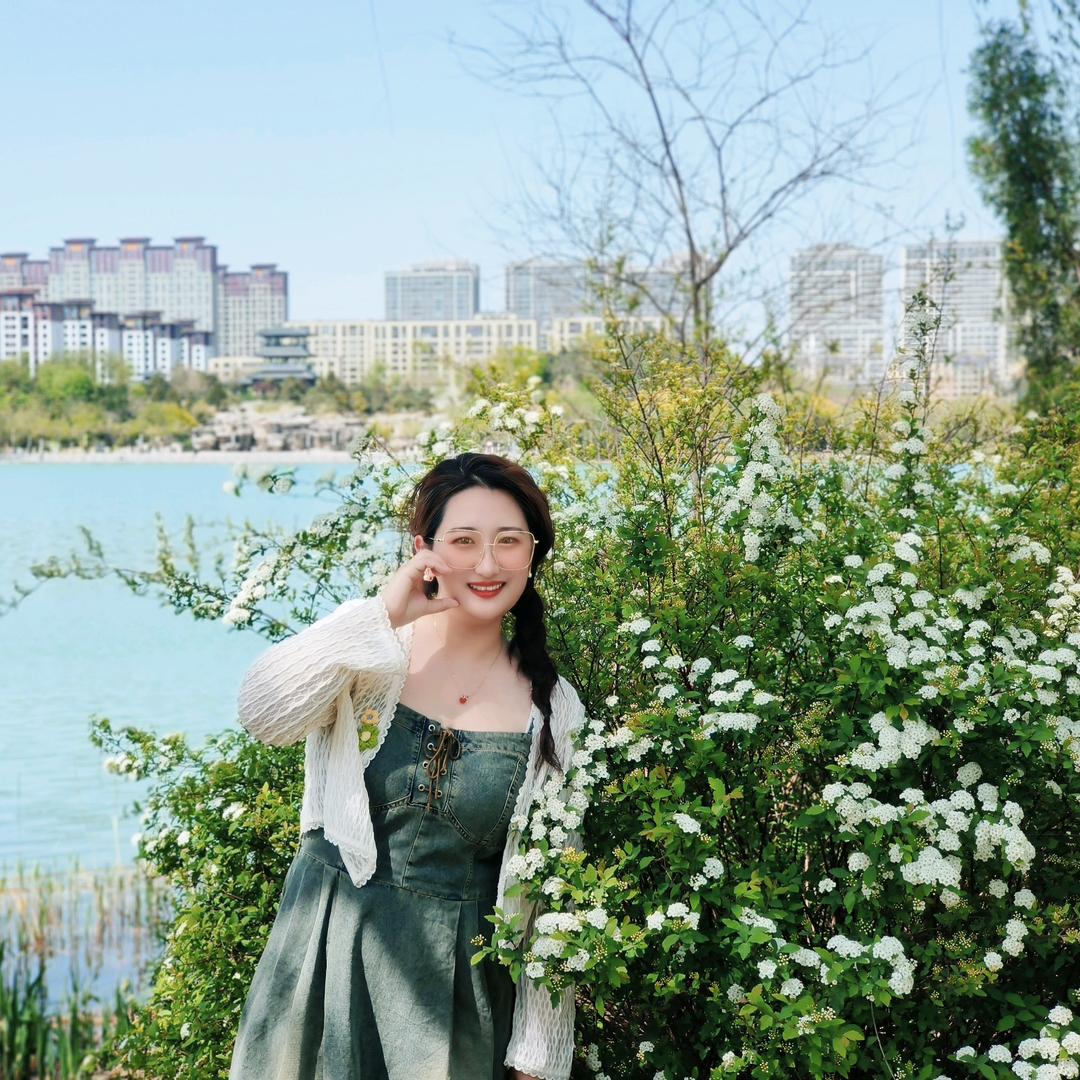 海尔冰箱小杨𓆞