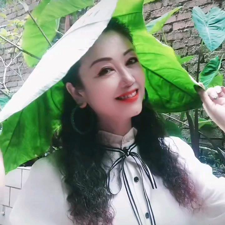 随遇而安……拒绝合拍——拒绝私聊一一拒绝