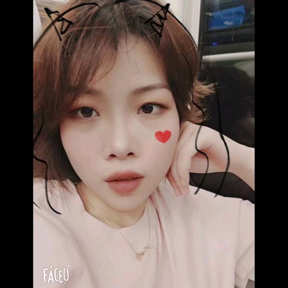 小葵好物-睿凡百货