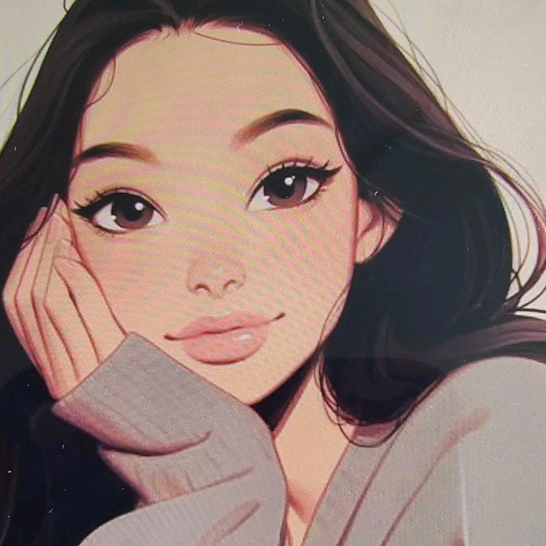 子墨
