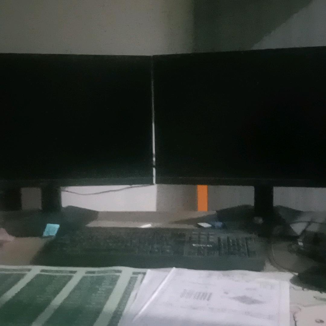 靓仔
