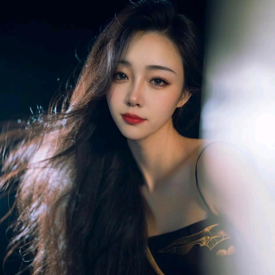 如梦