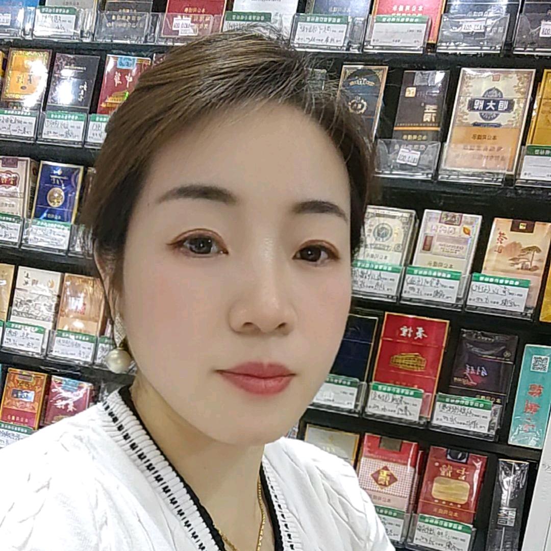 小琴琴