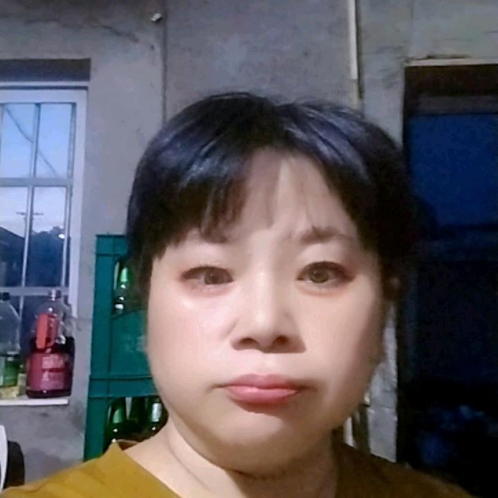 好开心