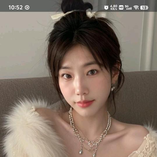 如果没有如果！