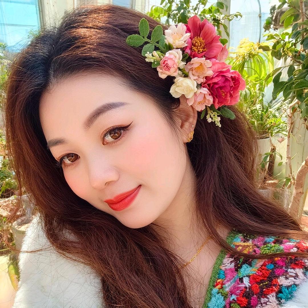 此生无奈🐉