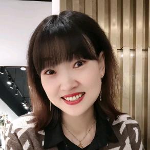 易苗妹《首播》