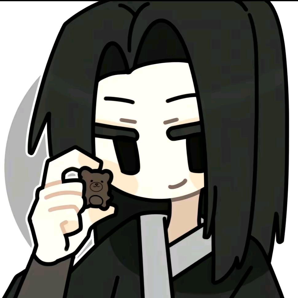 pkmk
