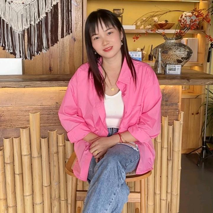 豫见王姑娘手工水饺（同城跑腿）