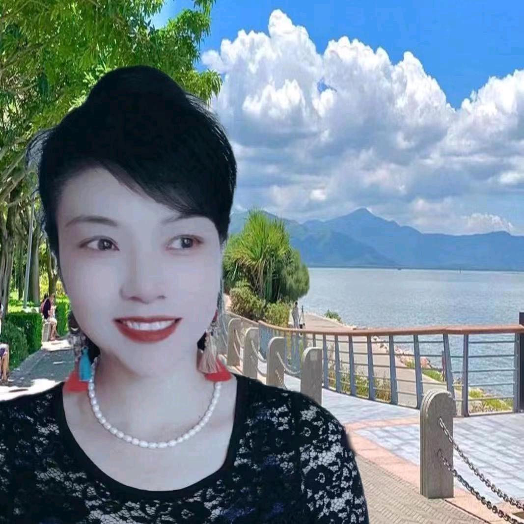 如风姐2