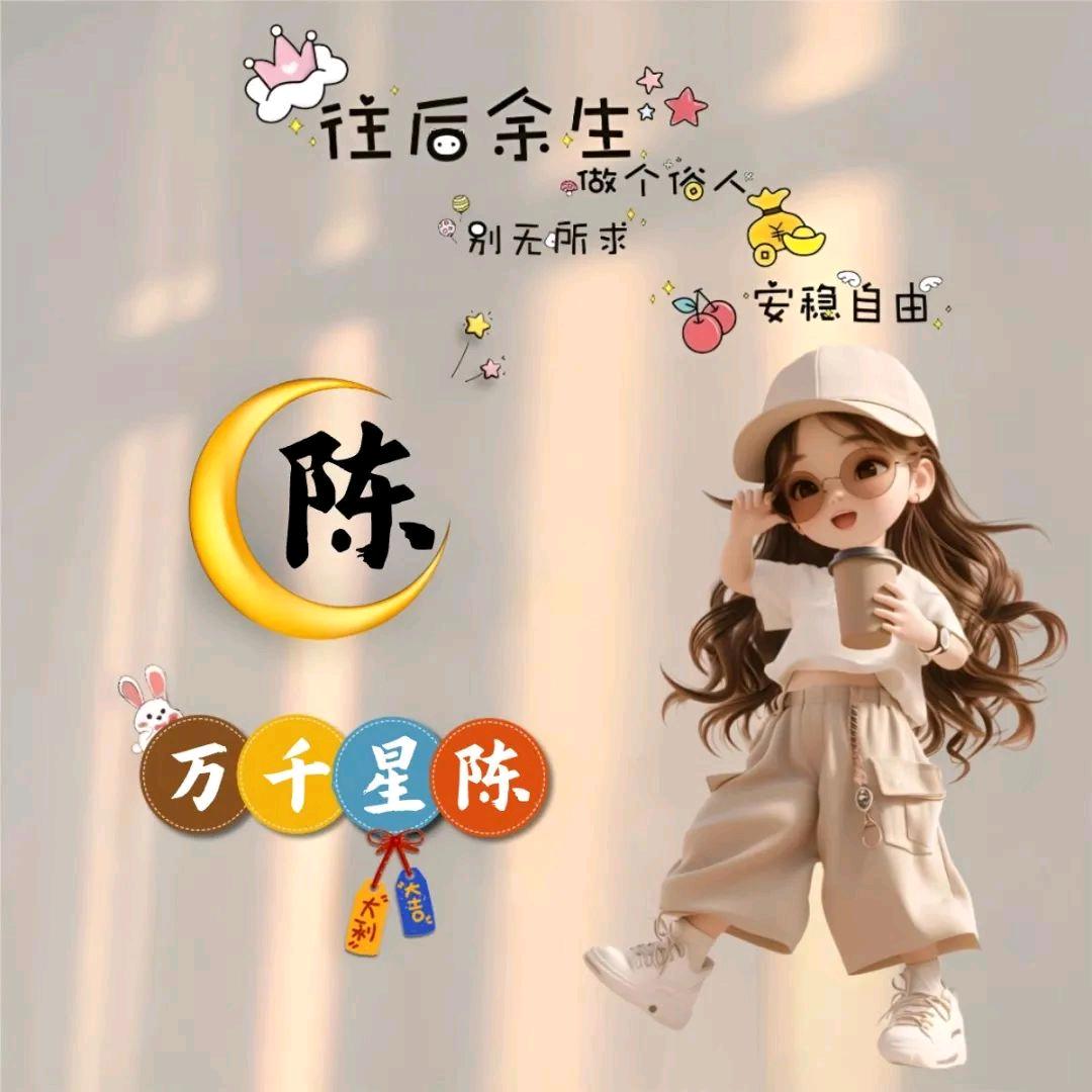 💕ᥫᦸᐝ小ꫛ橙ꦿ子࿐