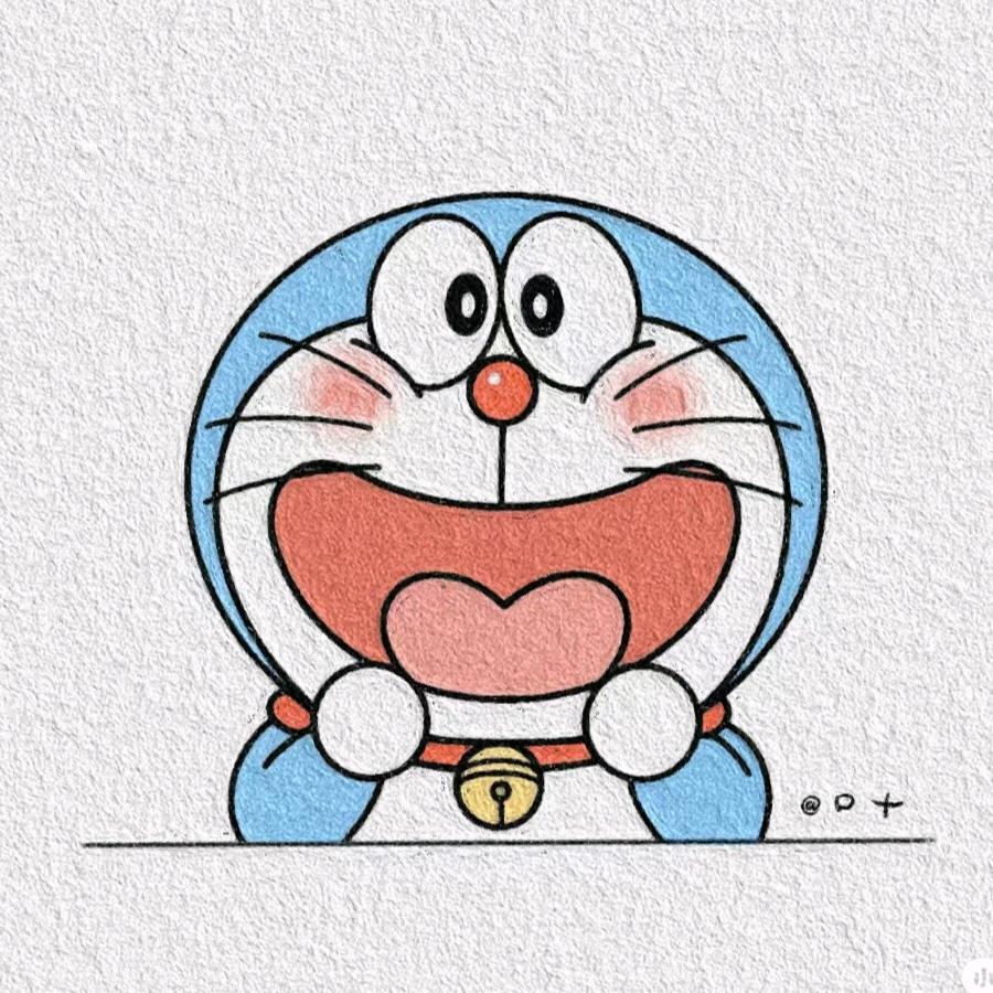 栀子