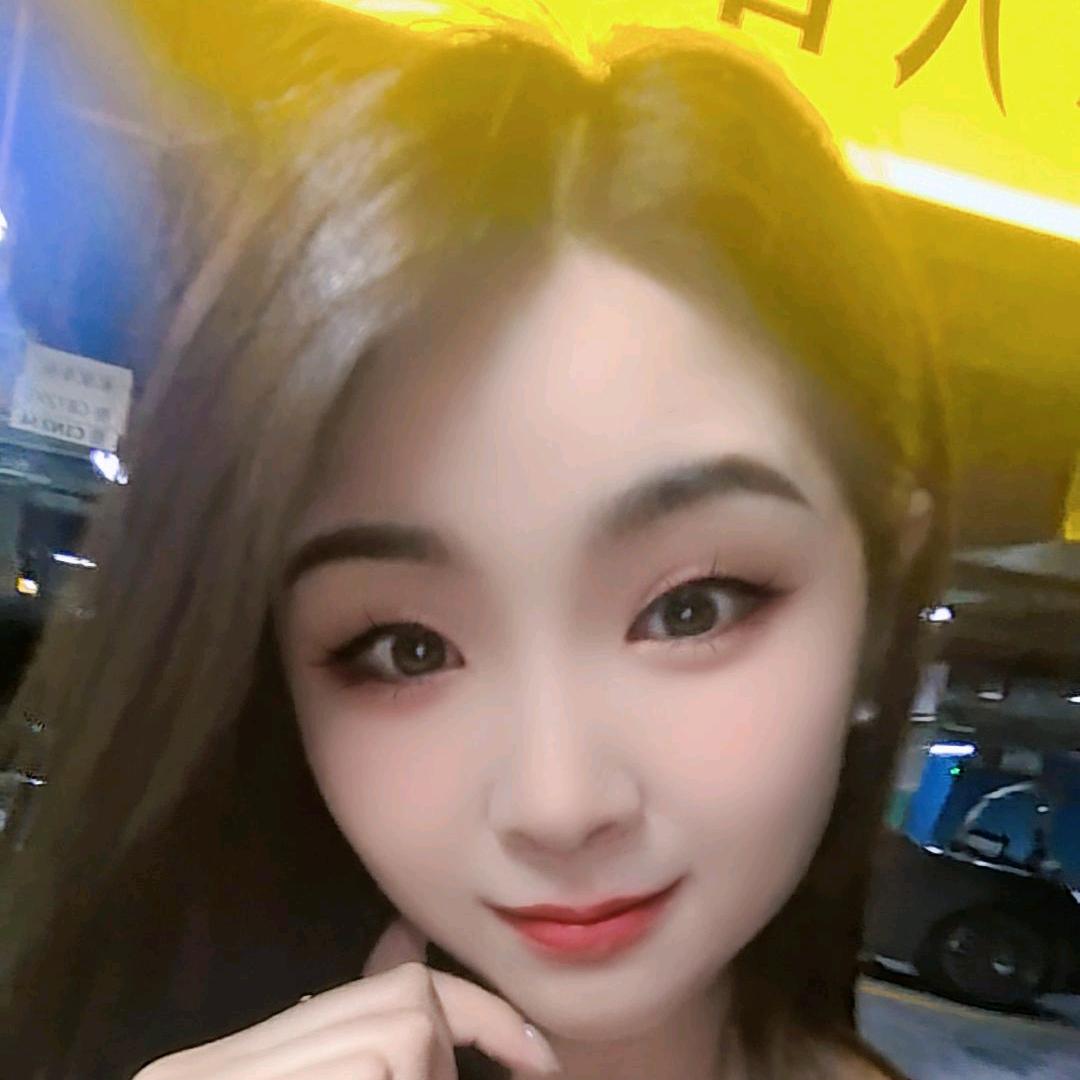 小银妹