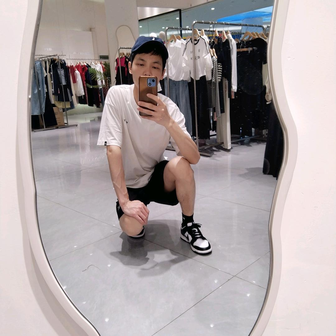 娃娃哥