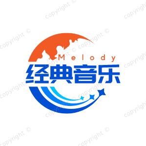 浪漫夕阳