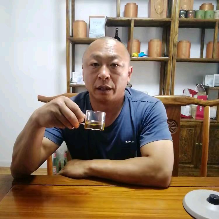 七甲勇
