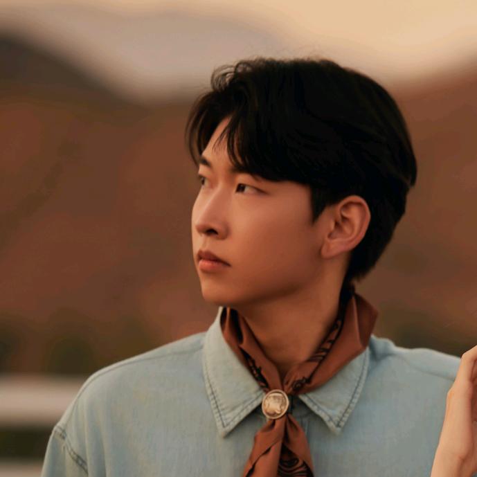 真白盘游戏@抖音