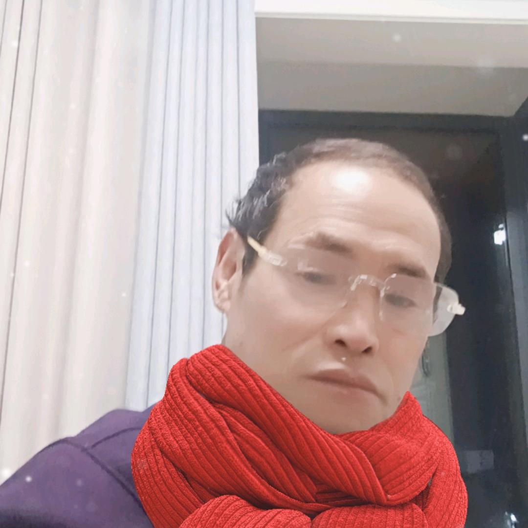 🇨🇳心系家人