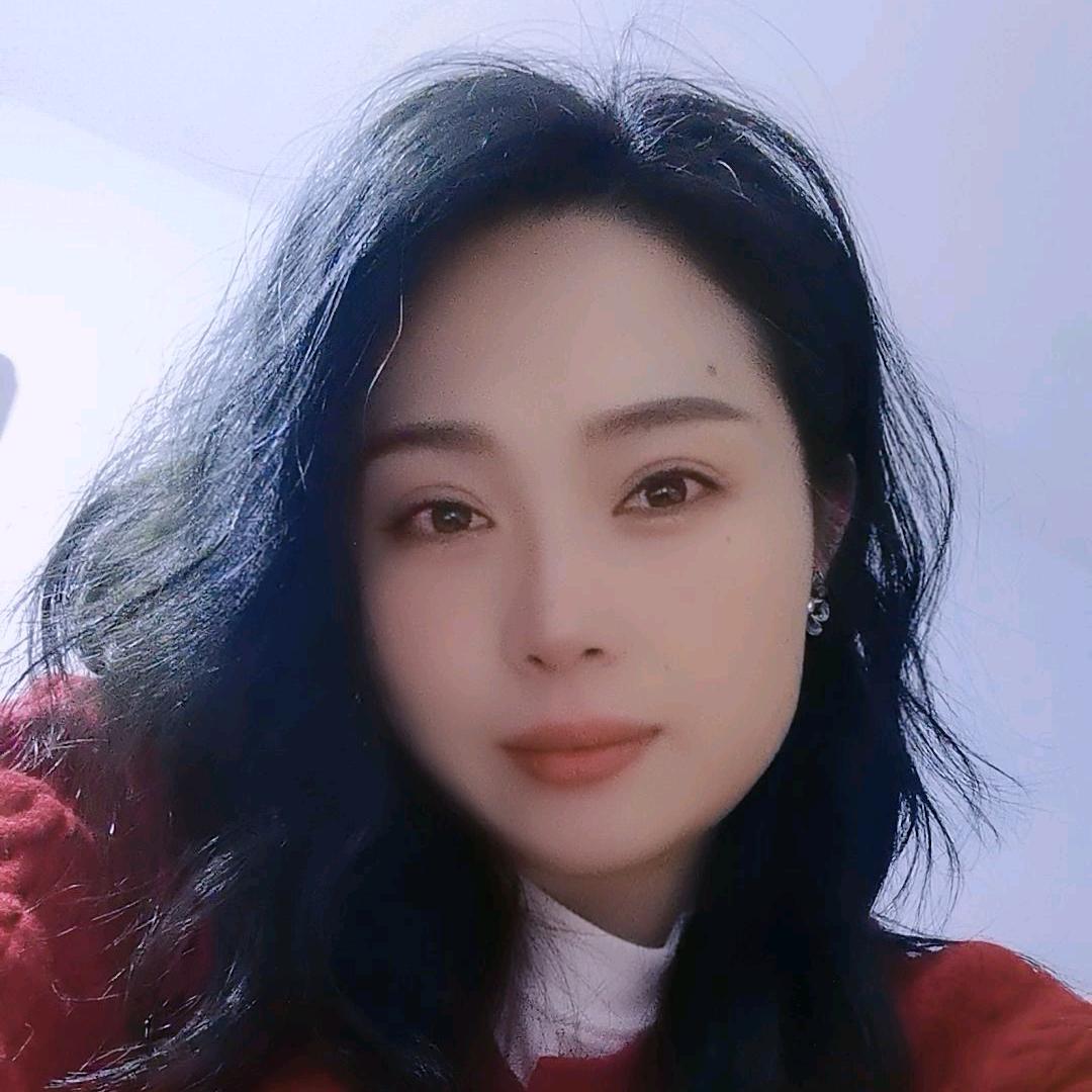 泡沫