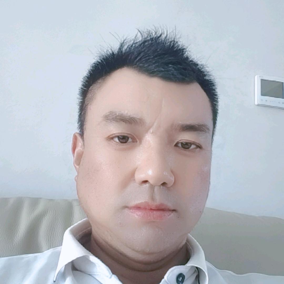 淮安①哥