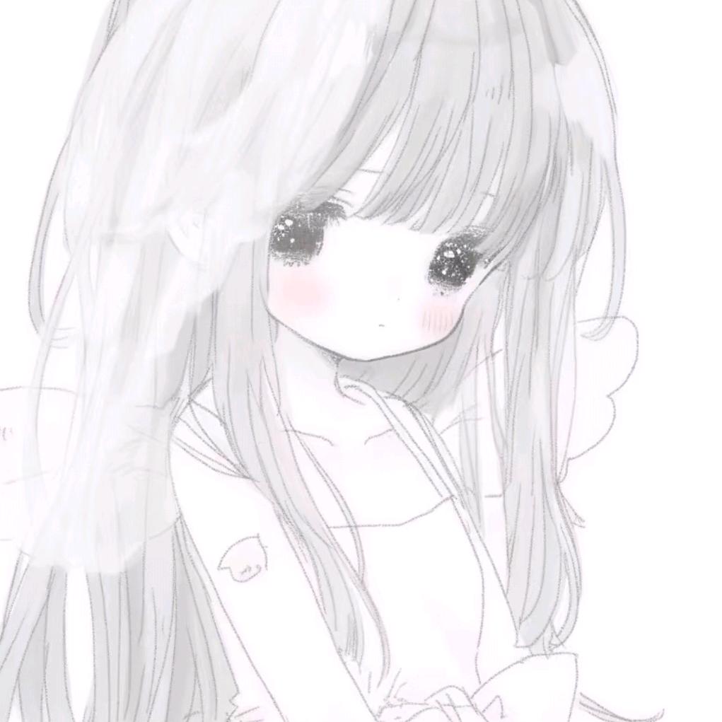 咩？
