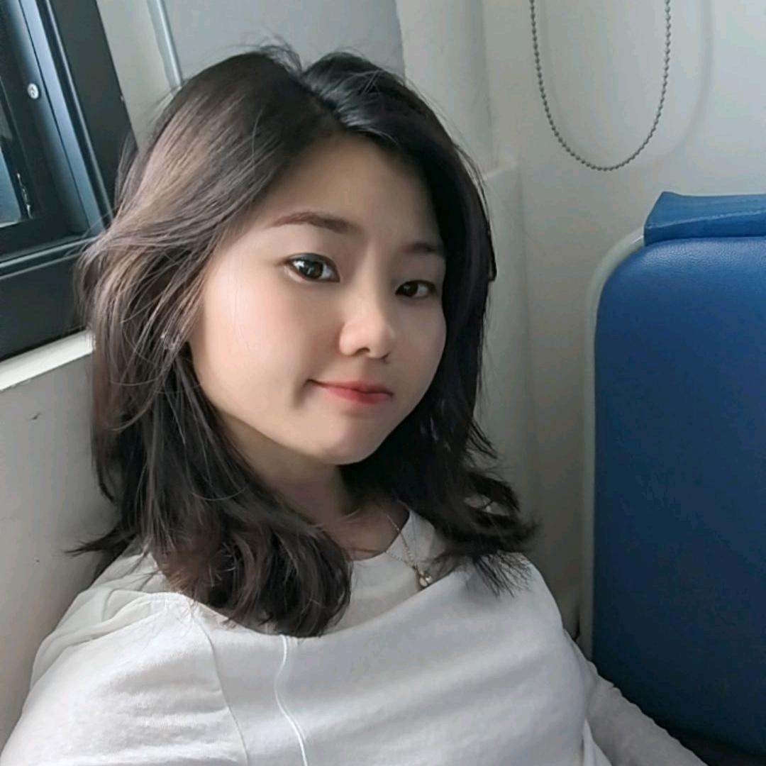左耳🍓