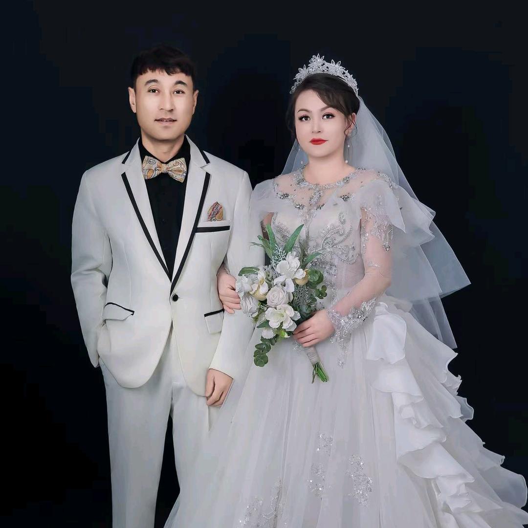 活的干净  过的安静