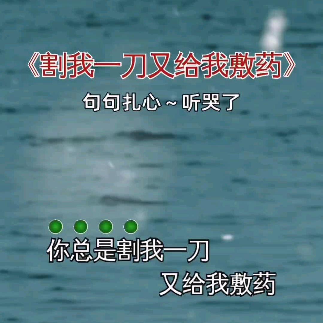 份綬的戀愛