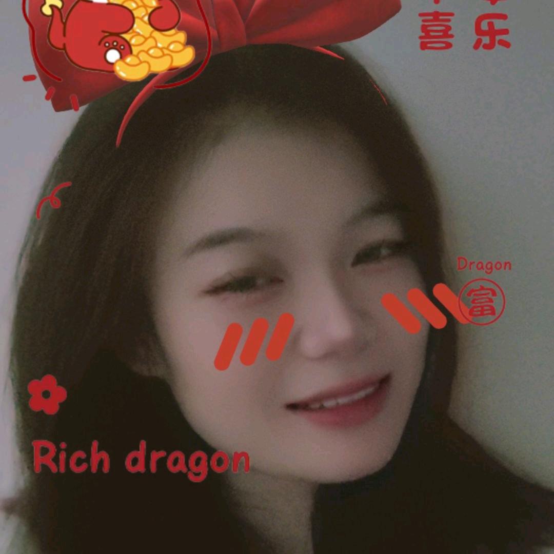 💭你呢？