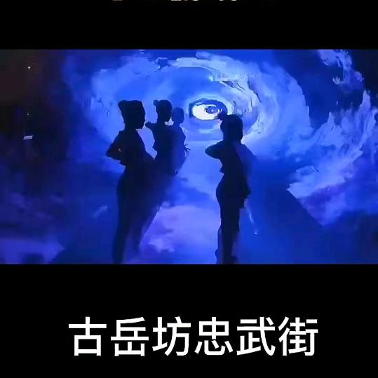 祥森传媒策划有限公司