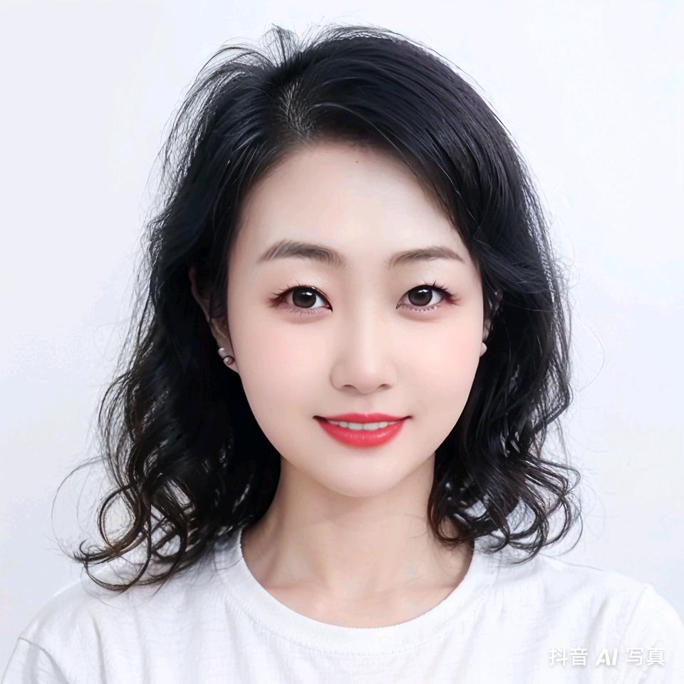 王海敏~特战救援广饶中队