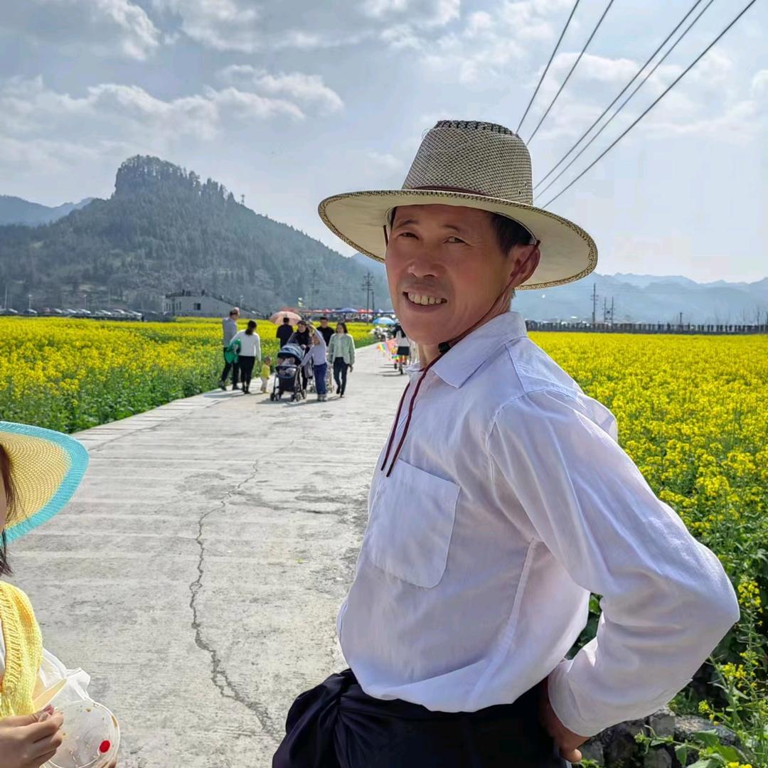 88888888秀顺铜仁碧江