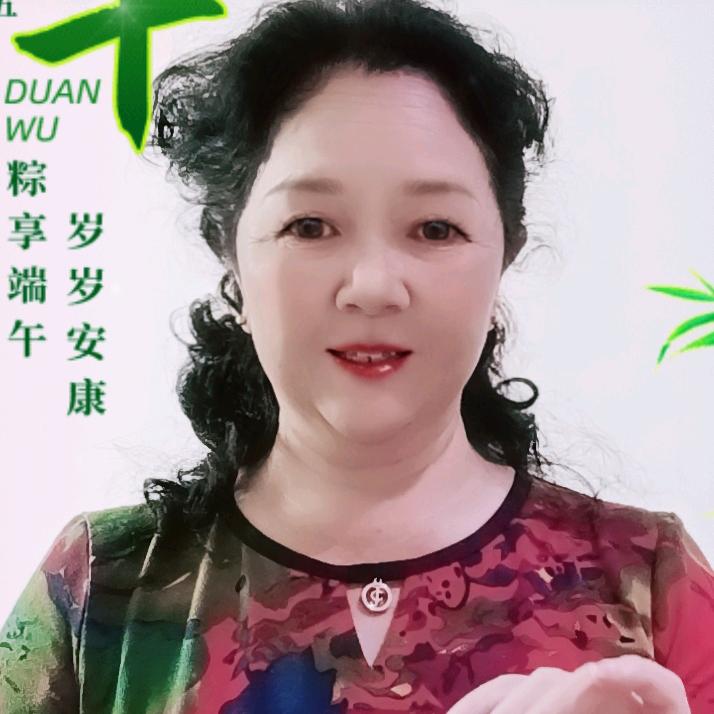 混好每一天《方…芳》🐇🌹🌹