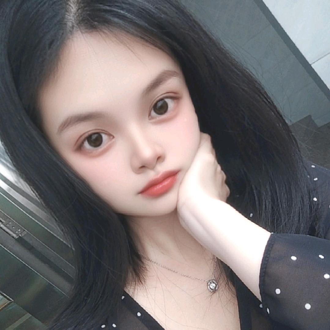 L❤️L