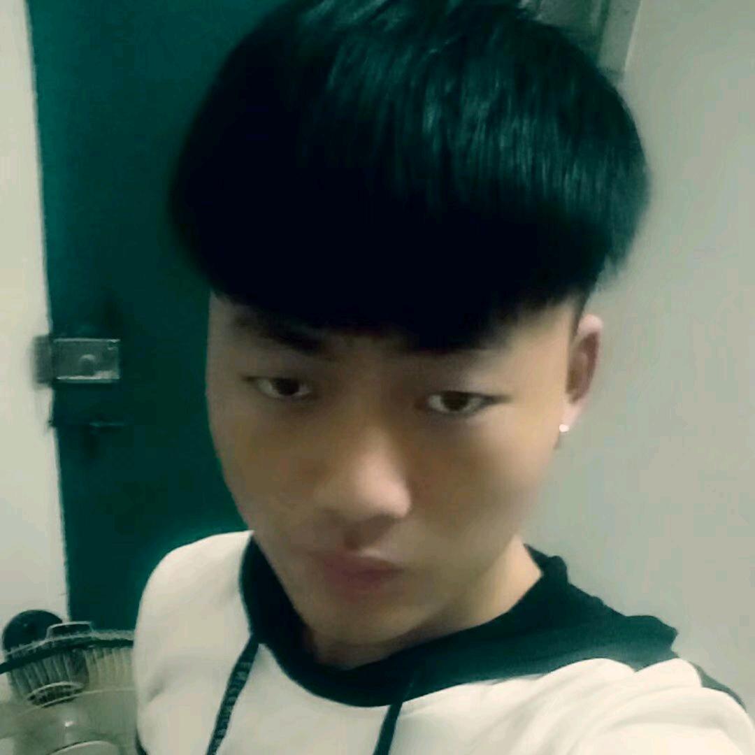 意☞中☞你