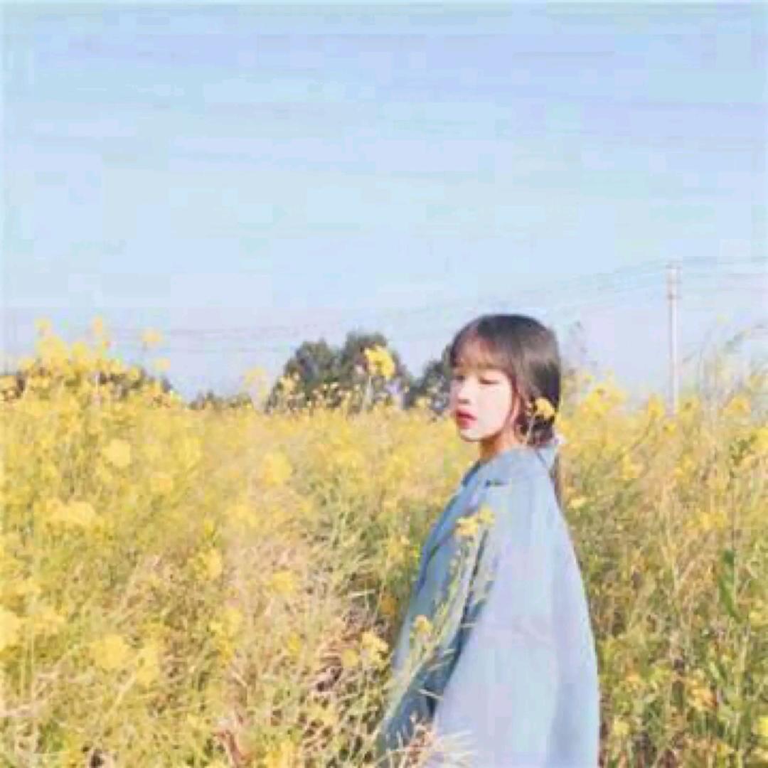 ℒᎭℯ⃝心如止水࿐💕