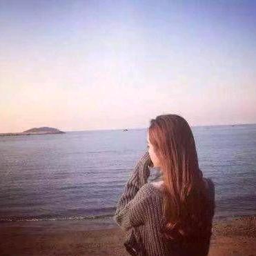自渡
