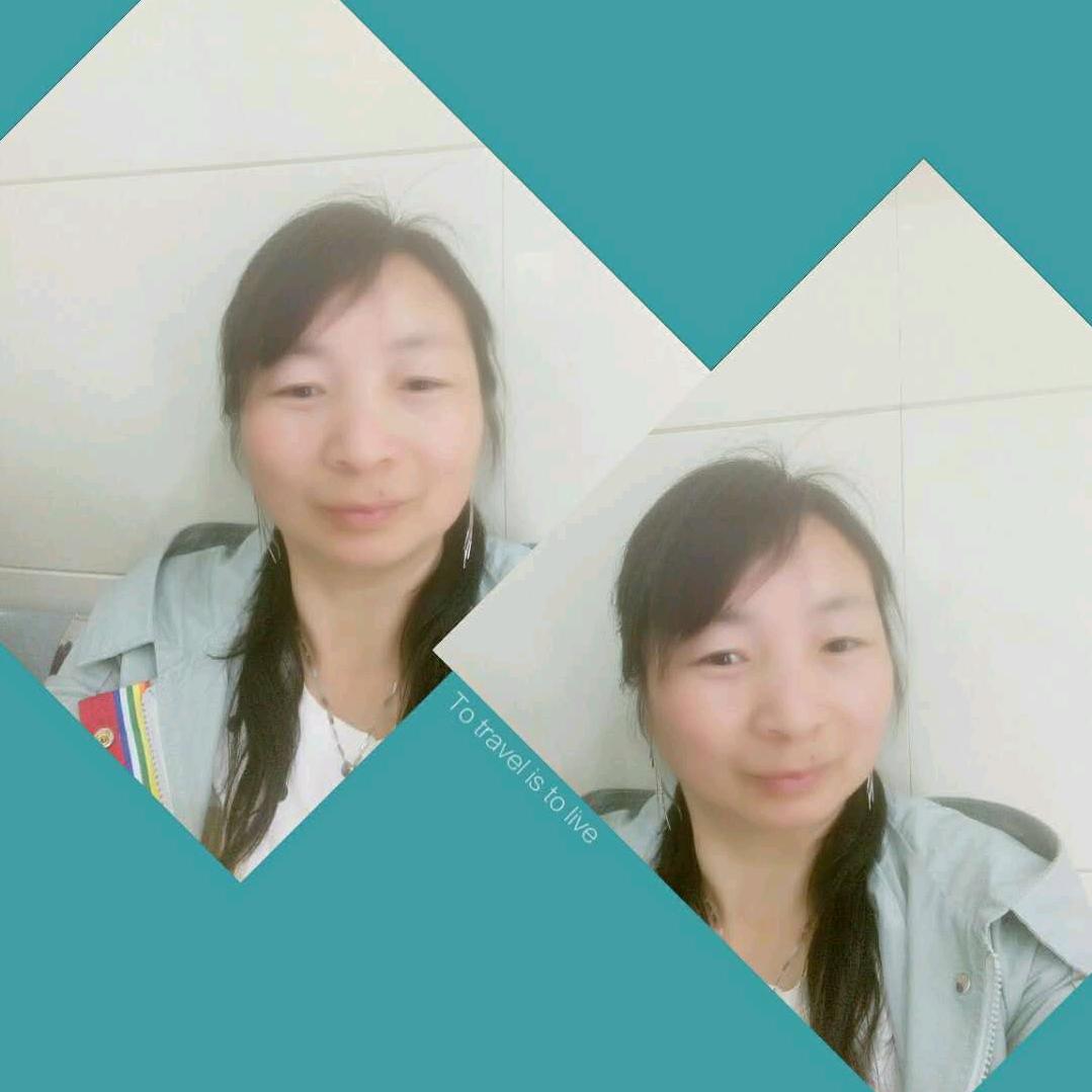 無言的結局
