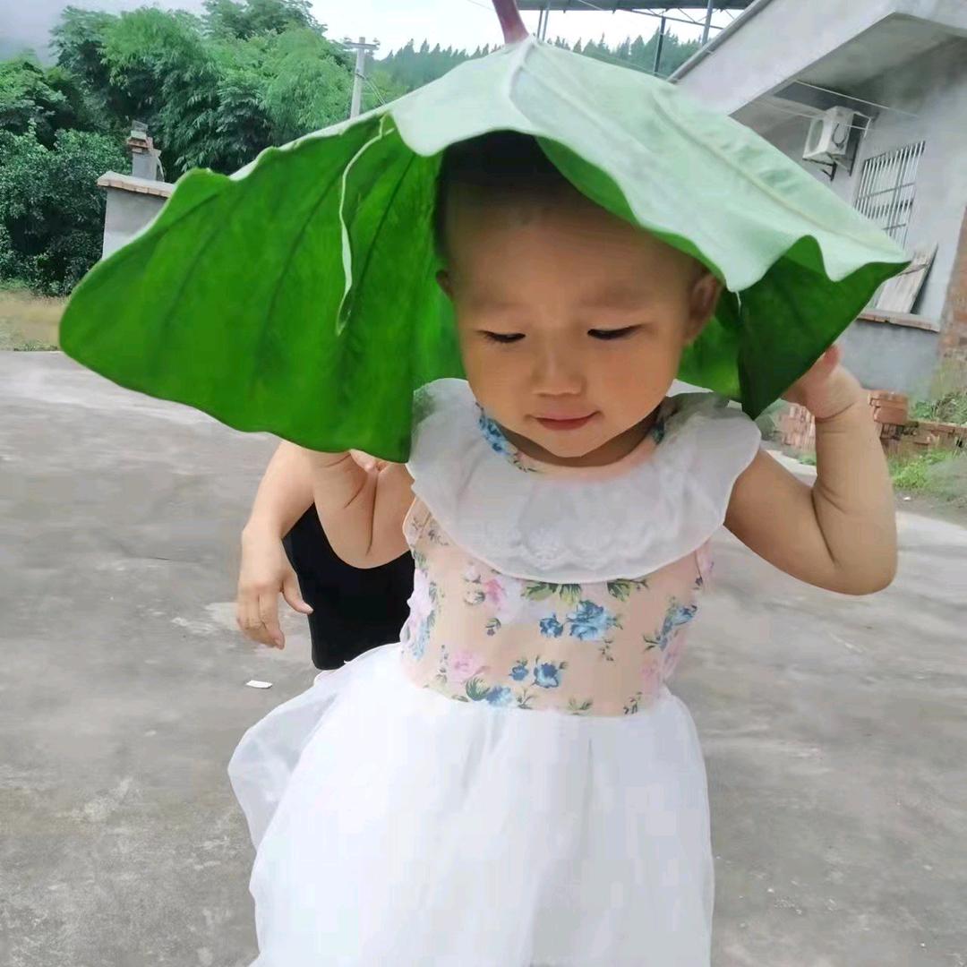 小妮