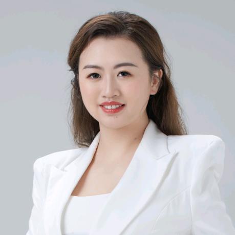 重庆工伤邹老师