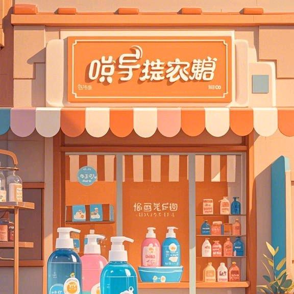 悦拾甄选阁