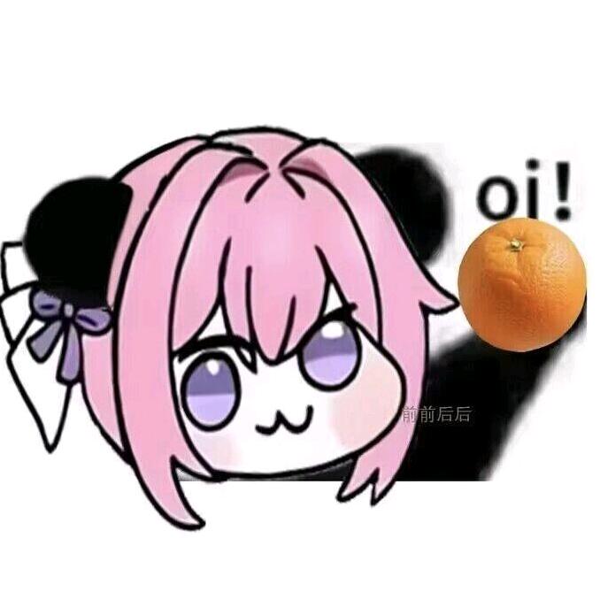 去码头整点哦润吉