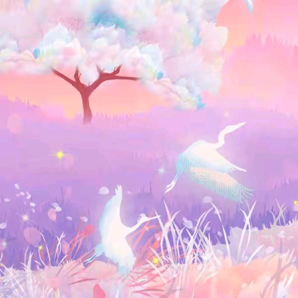 💗᭄平安🌻ᝰᩚ喜乐💗᭄